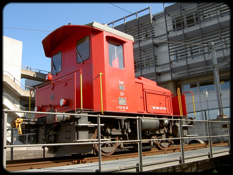 006} Tm 921.jpg