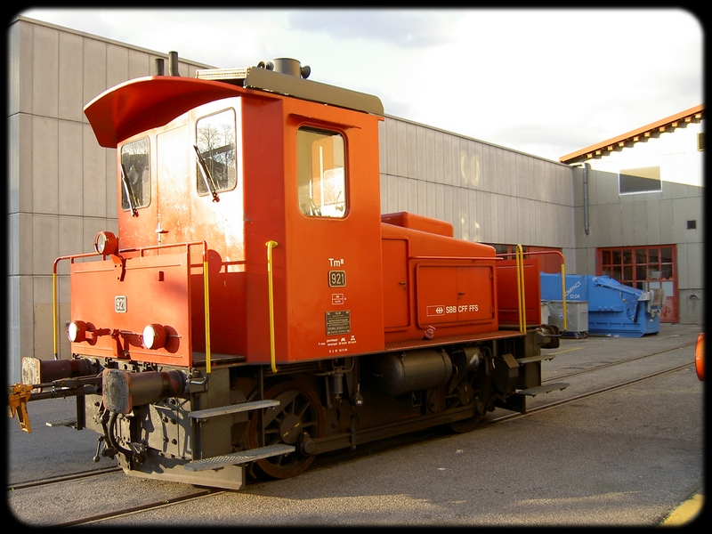 011} Tm 921.jpg
