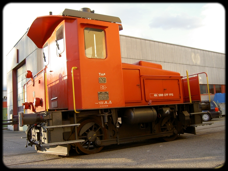 012} Tm 921.jpg