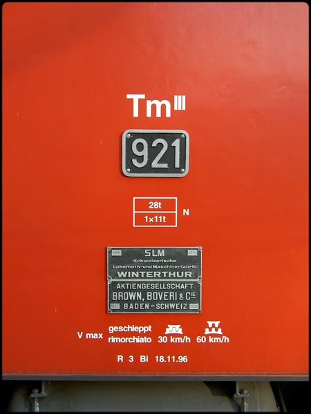 013} Tm 921.jpg