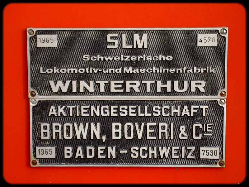 014} Tm 921.jpg