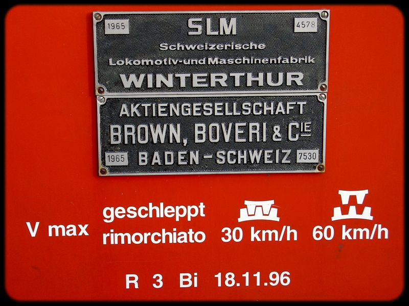015} Tm 921.jpg