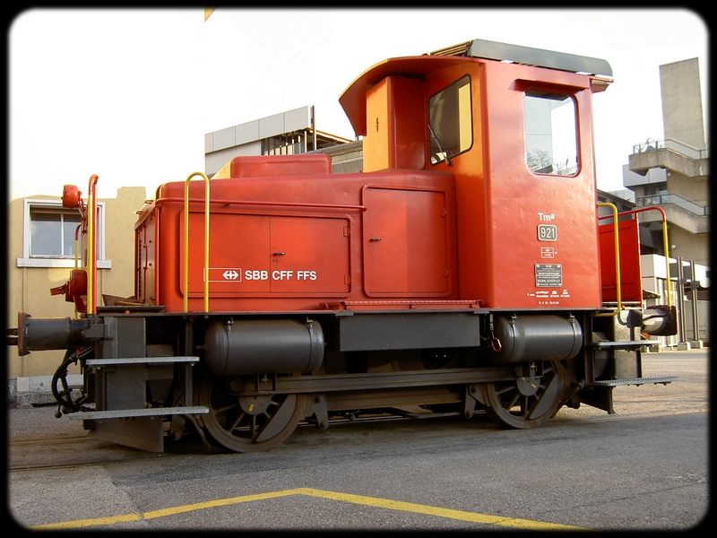 016} Tm 921.jpg