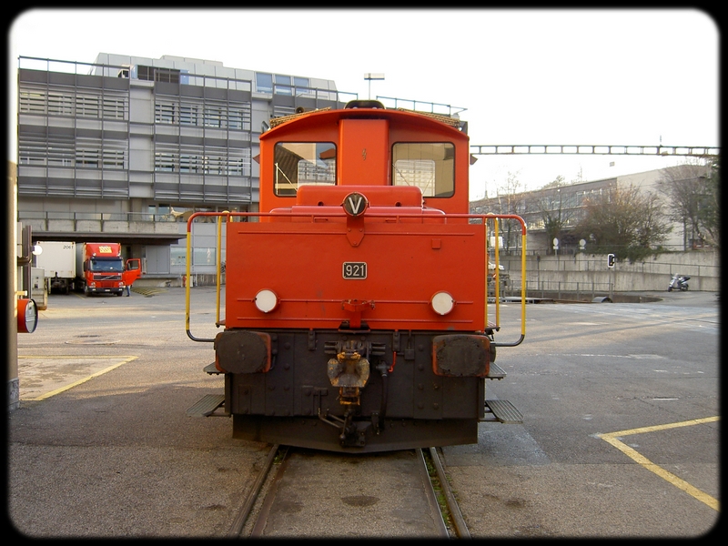 017} Tm 921.jpg