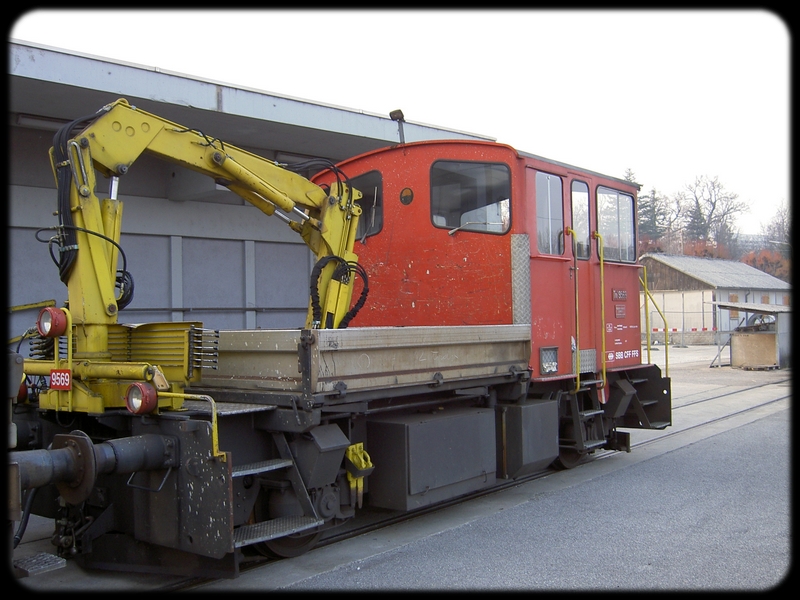 005} Tm 9569.jpg
