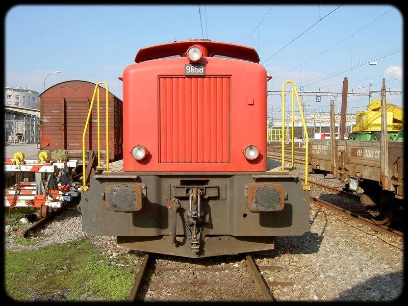 01} Tm 9658.jpg