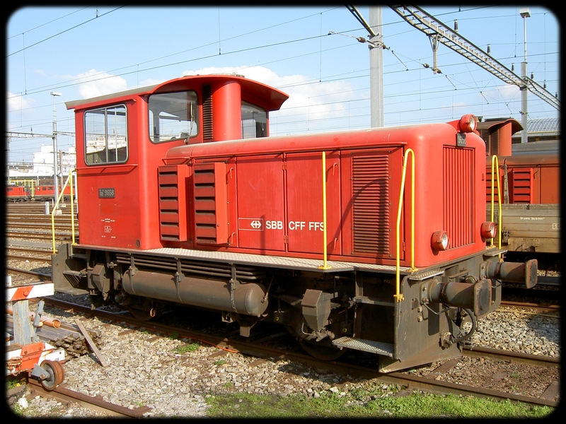02} Tm 9658.jpg