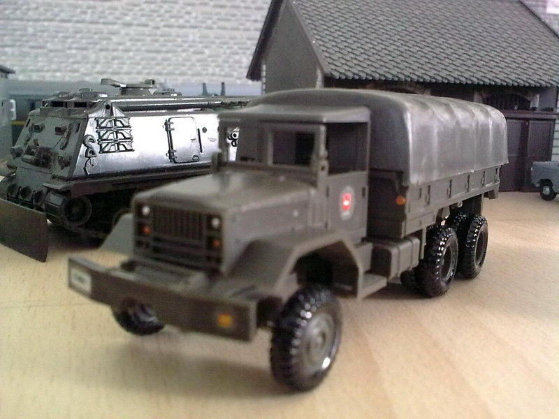 08072010702.jpg