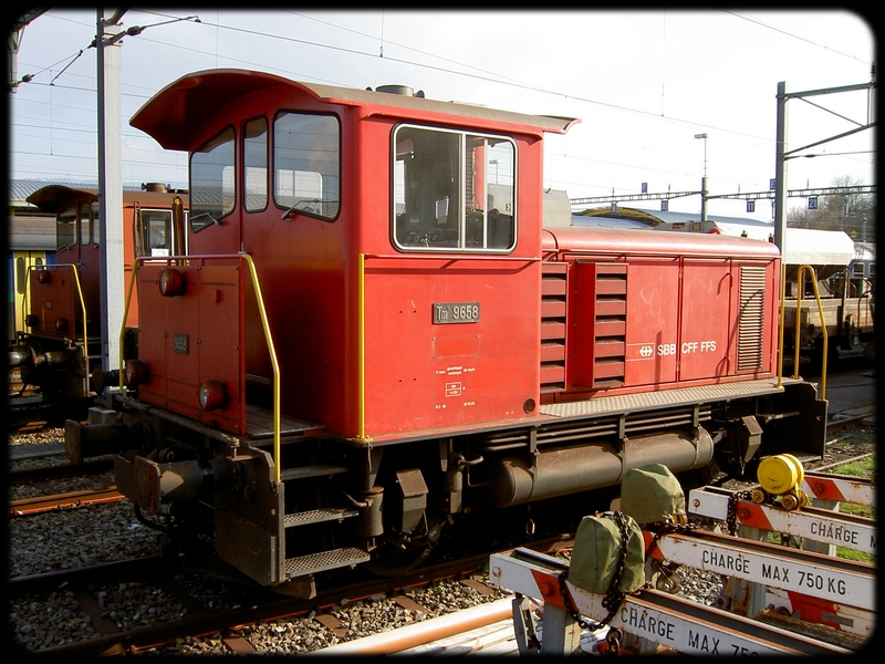 05} Tm 9658.jpg