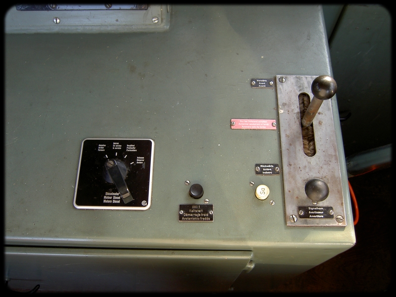 08} Tm 9658.jpg