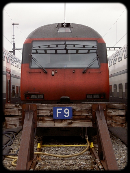 001} Voiture-pilote.jpg