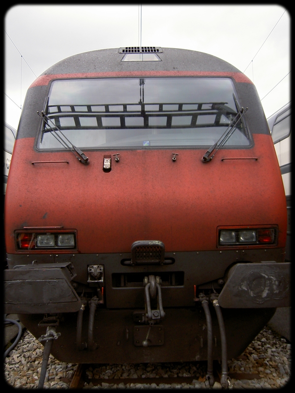 002} Voiture-pilote.jpg