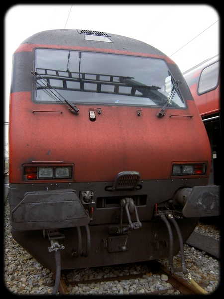 003} Voiture-pilote.jpg
