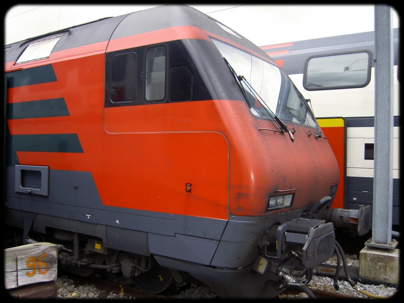 005} Voiture-pilote.jpg