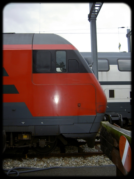 006} Voiture-pilote.jpg