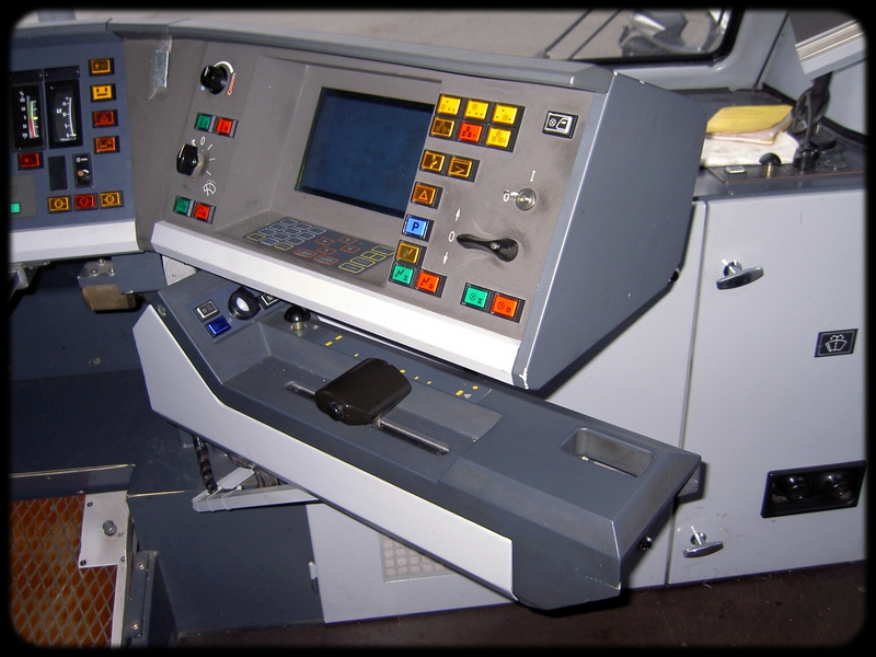 009} Voiture-pilote.jpg