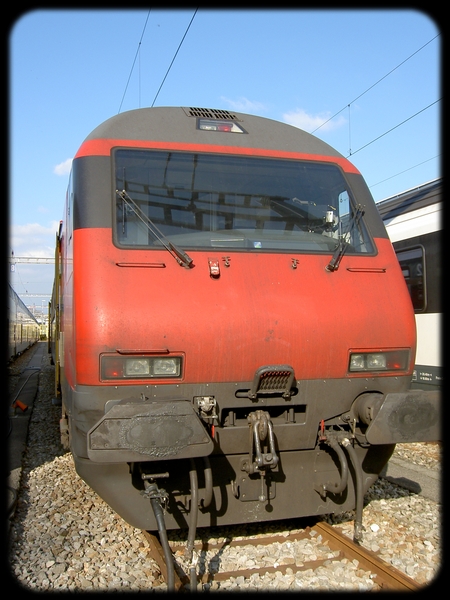 016} Voiture-pilote.jpg