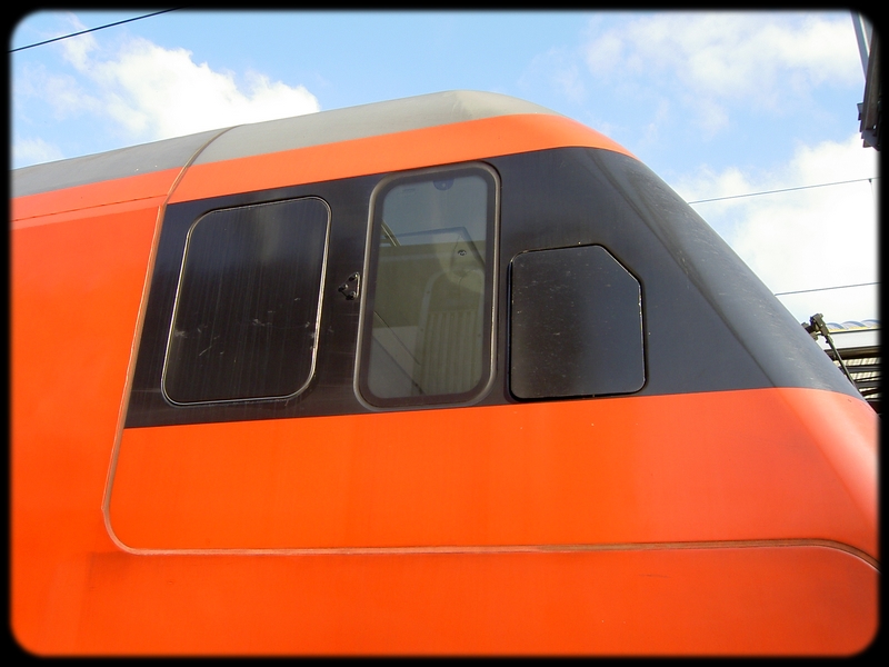 019} Voiture-pilote.jpg