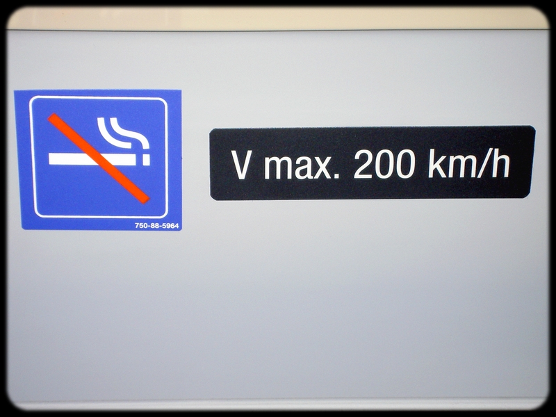 028} Voiture-pilote.jpg