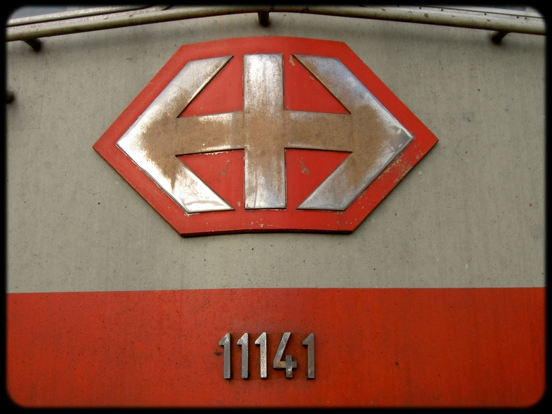 003} Re 11141.jpg