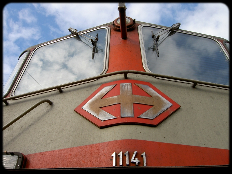 005} Re 11141.jpg