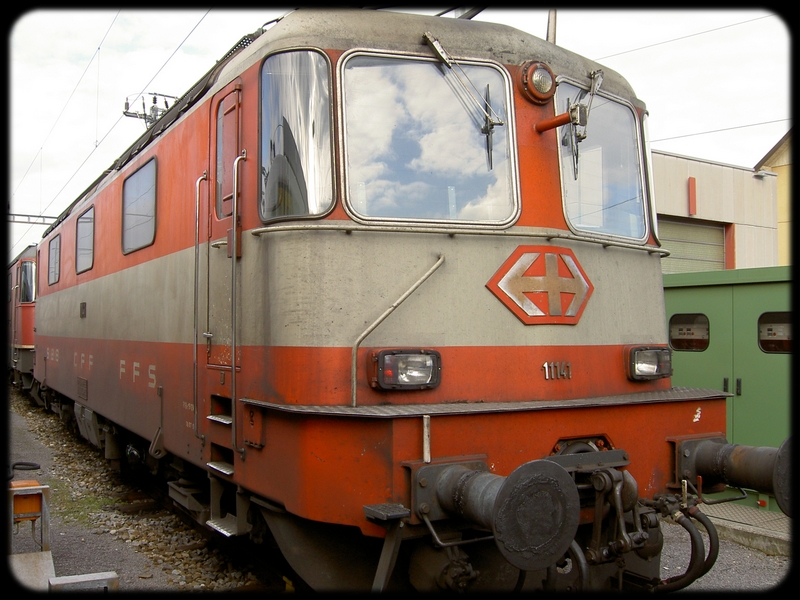 006} Re 11141.jpg