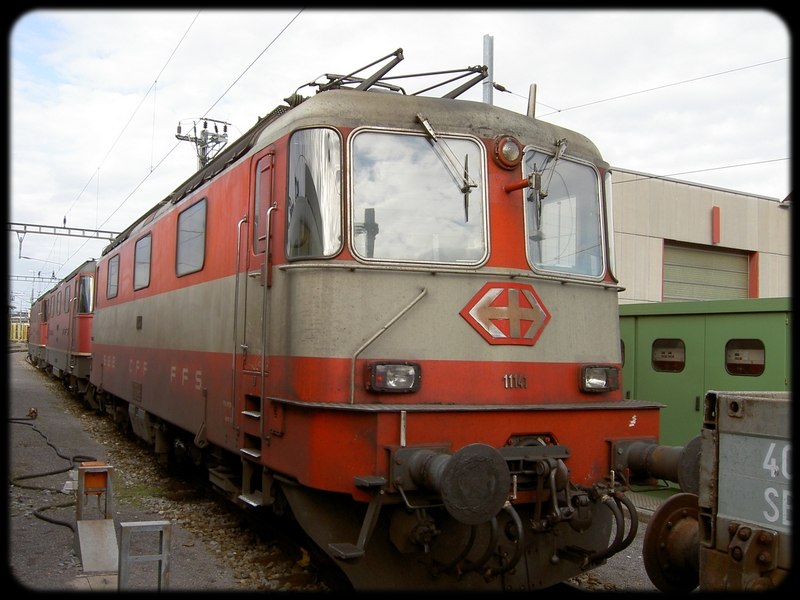 007} Re 11141.jpg