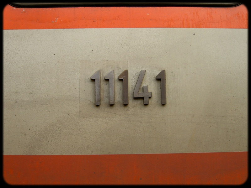 008} Re 11141.jpg