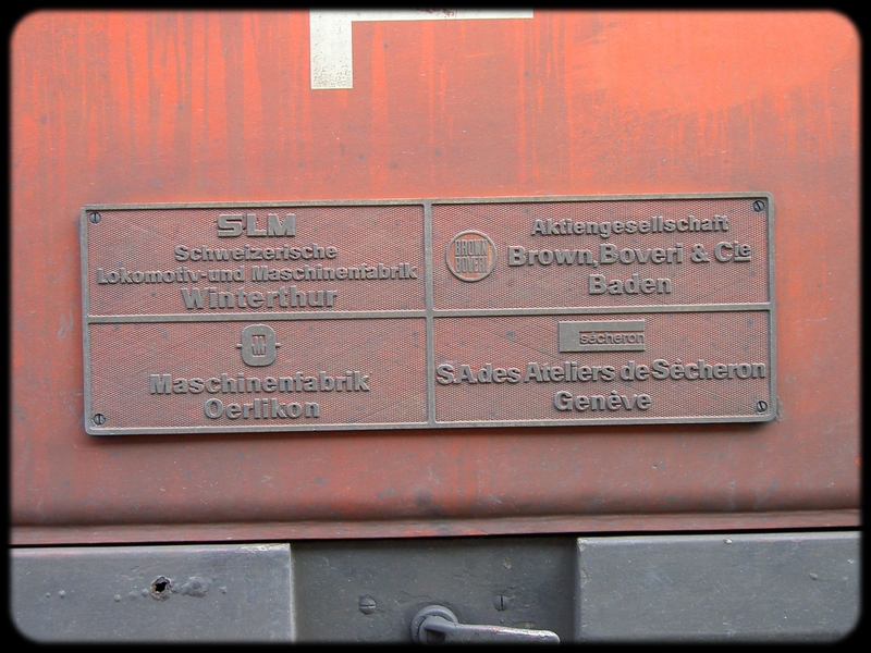 009} Re 11141.jpg
