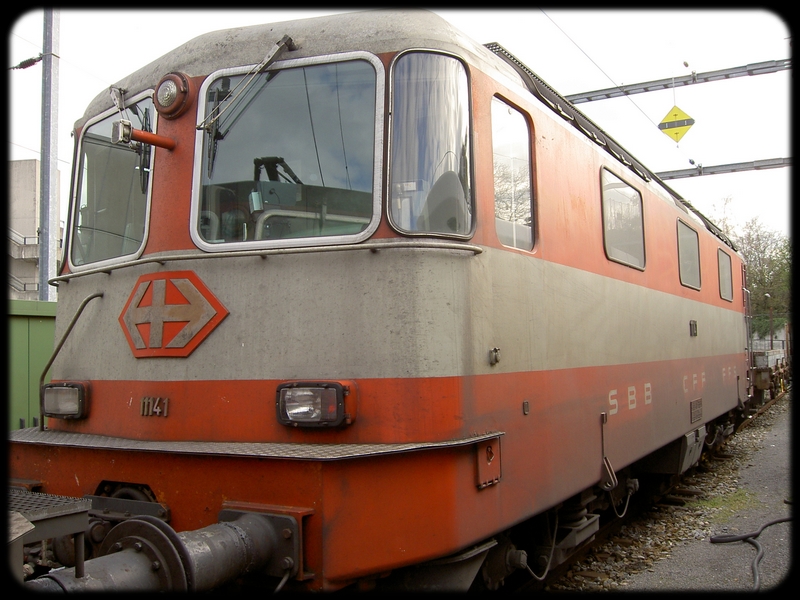 011} Re 11141.jpg