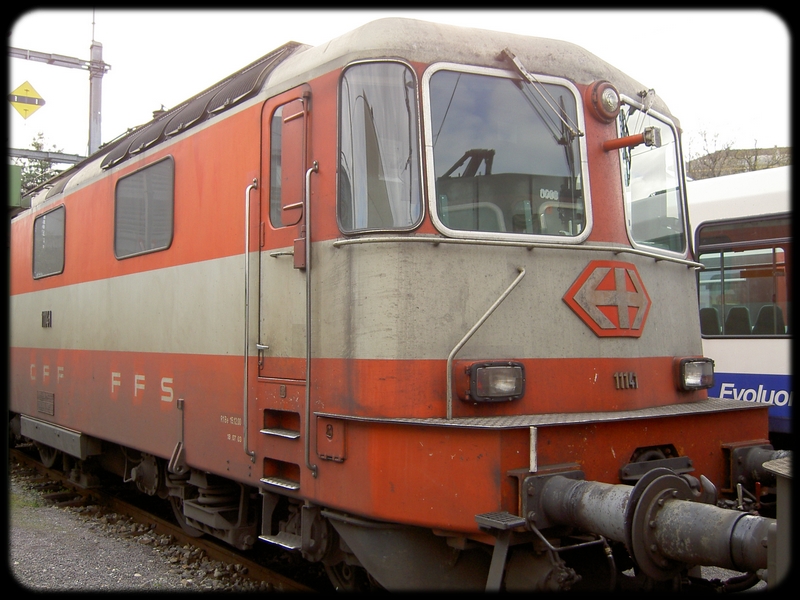 012} Re 11141.jpg