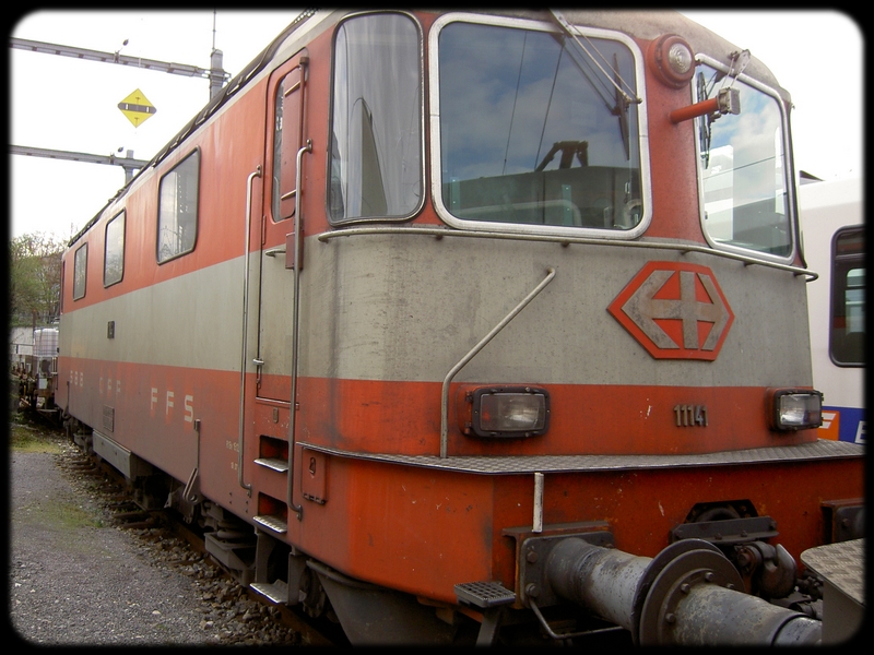 013} Re 11141.jpg