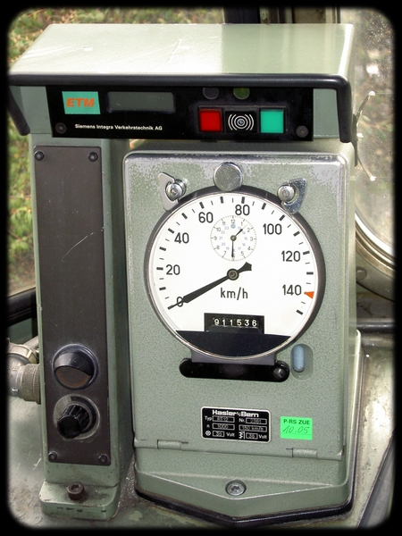 014} Re 11141.jpg