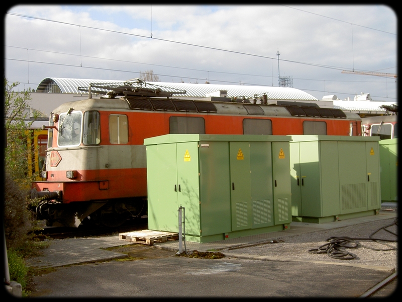 018} Re 11141.jpg