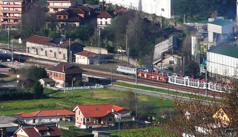 L1290417.JPG