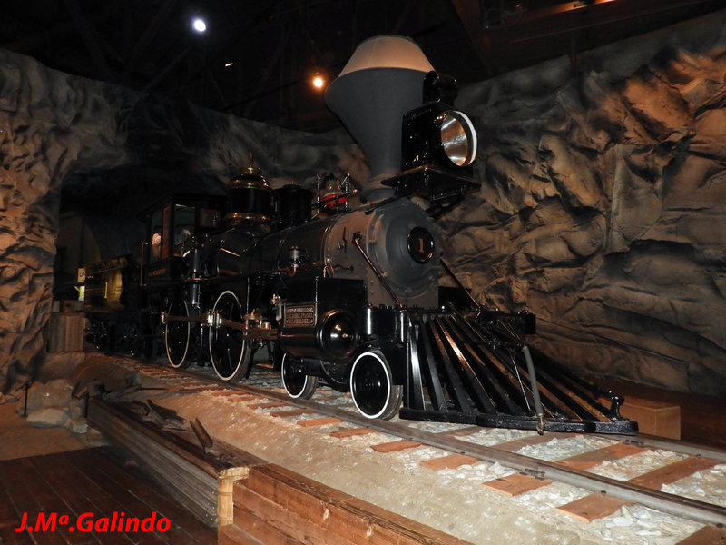 DSCN4074.jpg