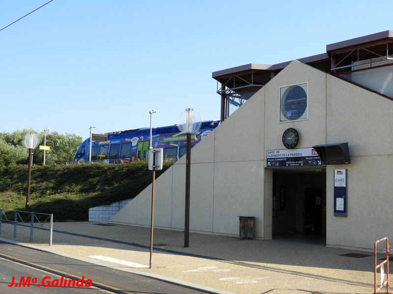 DSCN2625.jpg