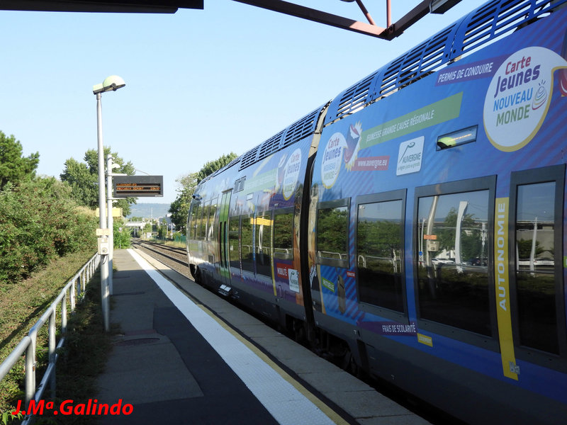 DSCN2627.jpg