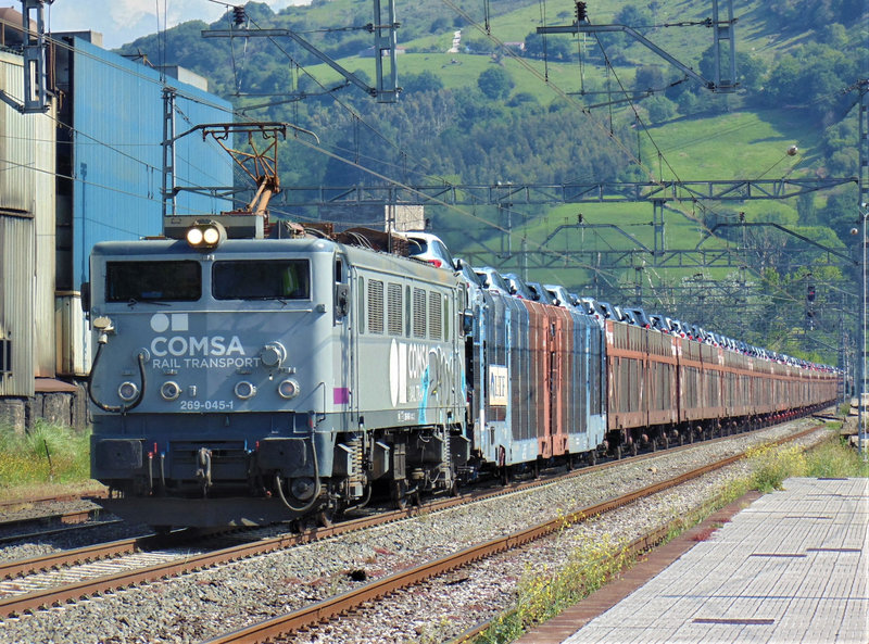 DSC09135M.JPG