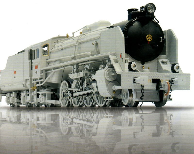 DNI006.jpg