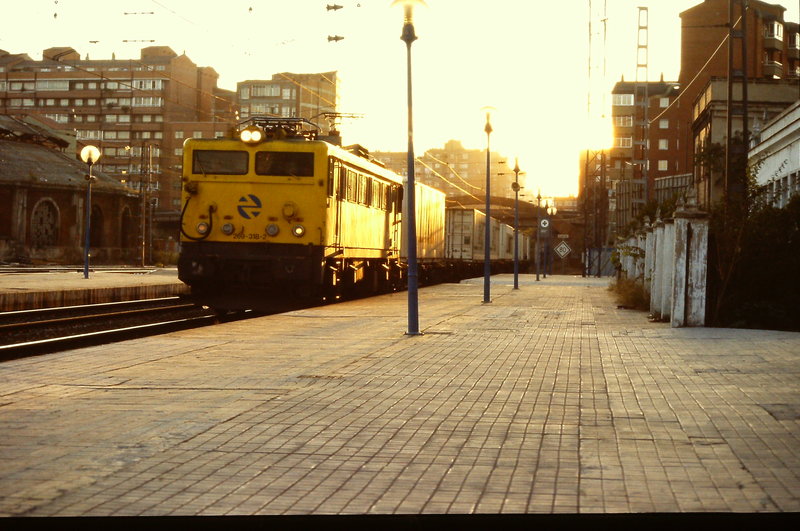 E63A5185-9F42-403E-831E-463B6214E215.jpeg