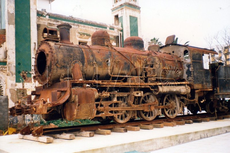 9687.3.jpg