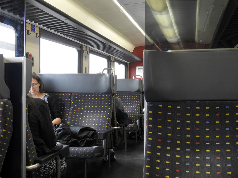 DSCN1285.jpg