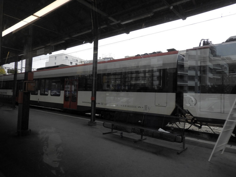 DSCN1286.jpg