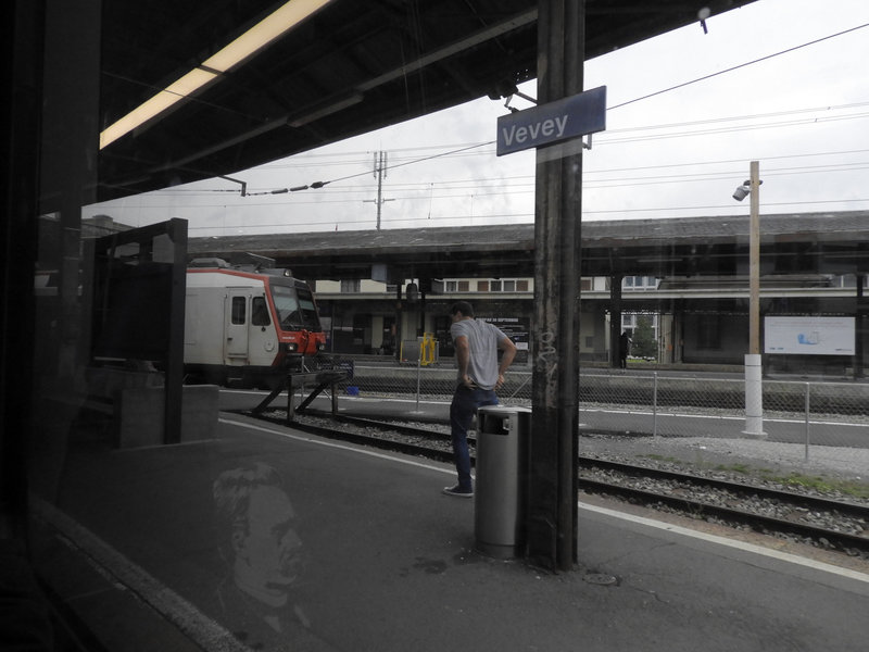 DSCN1287.jpg