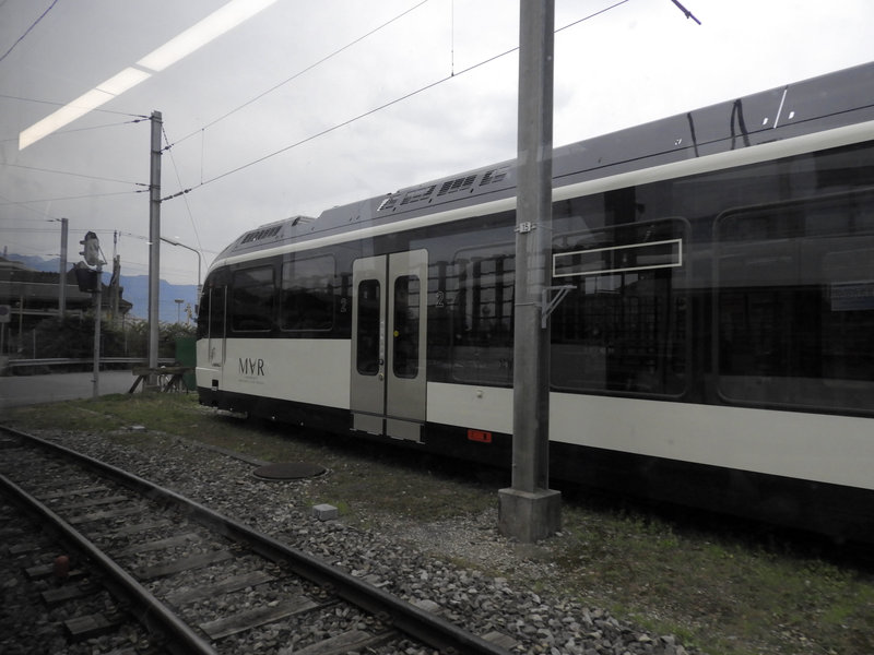 DSCN1288.jpg