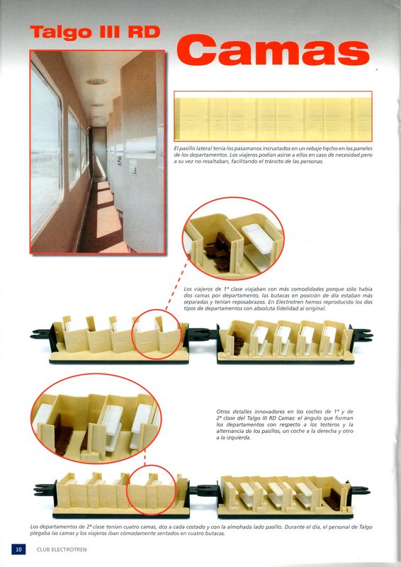 DNI008.jpg