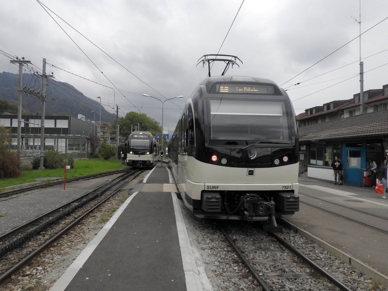DSCN1561.jpg