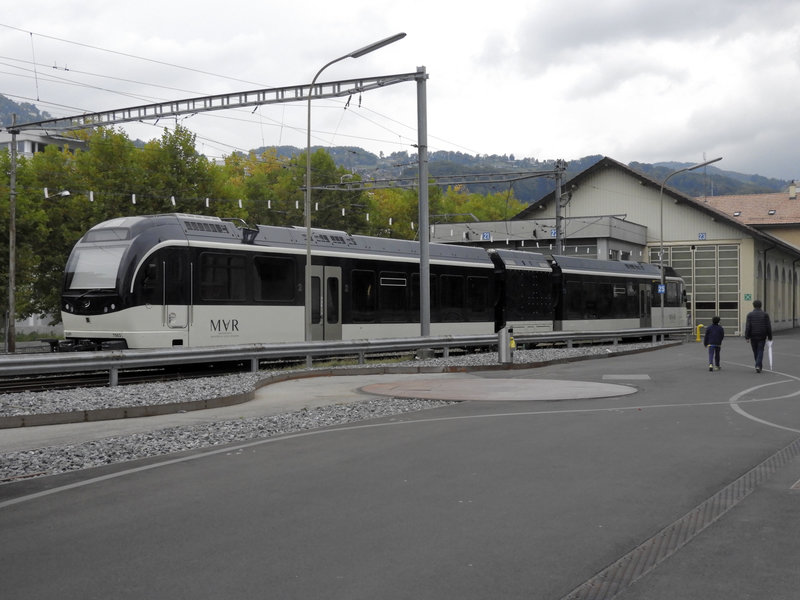 DSCN1573.jpg
