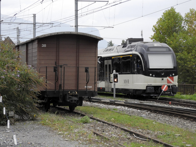 DSCN1576.jpg